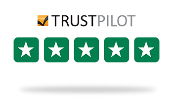 recensini mondocanapa trustpilot