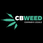 cbweed logo