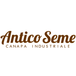 antico seme logo