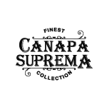 canapa suprema logo