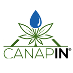 canapin logo