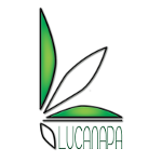 lucanapa logo