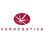 verdesativa logo