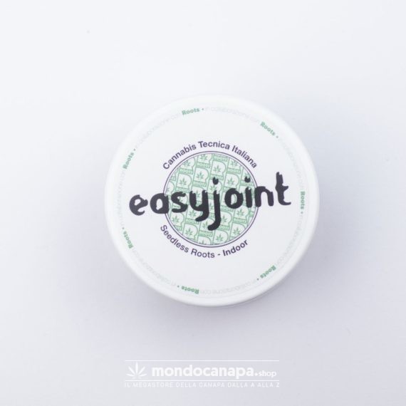 EasyJoint Seedless Roots Indoor-3