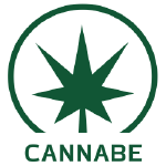 cannabe logo