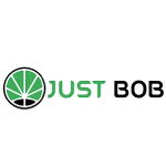 just bob